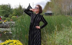 原耽男男车车的车车网站